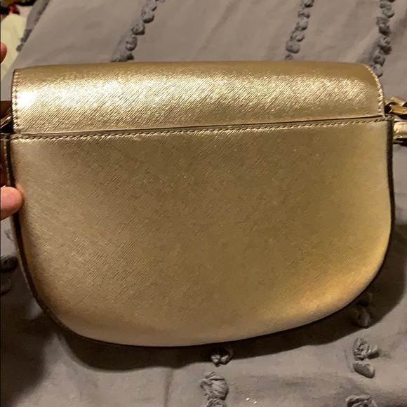 Kate spade cross body - Picture 4 of 4